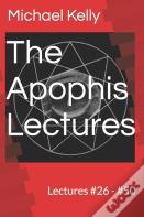 The Apophis Lectures