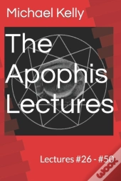 The Apophis Lectures