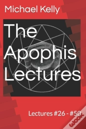 Capa do artigo The Apophis Lectures
