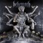 The Apostasy - CD - Preview
