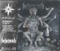 The Apostasy - CD - Preview