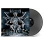 The Apostasy - Vinil - Preview