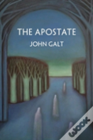 The Apostate