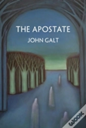 The Apostate