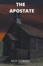 The Apostate - Preview