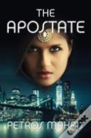 The Apostate