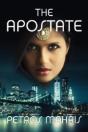 The Apostate - Preview