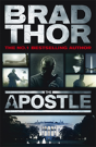 The Apostle - Preview
