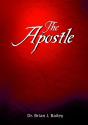 The Apostle - Preview