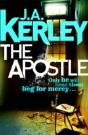 The Apostle - Preview