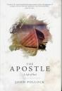 The Apostle - Preview