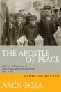 The Apostle Of Peace - Preview