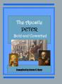 The Apostle Peter - Bold And Committed - Preview