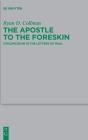 The Apostle To The Foreskin - Preview