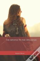 The Apostle To The Opelousas