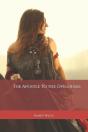 The Apostle To The Opelousas - Preview