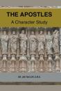 The Apostles: A Character Study - Preview