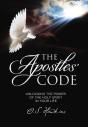 The Apostles' Code - Preview