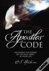 The Apostles' Code