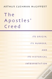Capa do artigo The Apostles