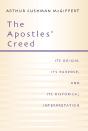 The Apostles' Creed - Preview