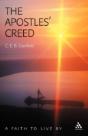 The Apostles' Creed - Preview