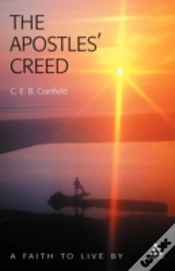 Capa do artigo The Apostles