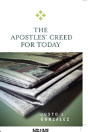 The Apostles Creed For Today - Preview