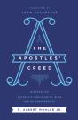 The Apostles' Creed - Preview