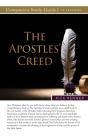 The Apostles' Creed Study Guide - Preview