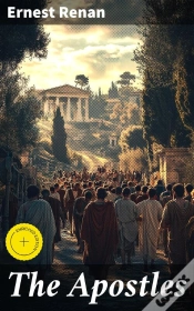 Capa do artigo The Apostles