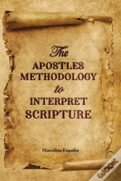 Capa do artigo The Apostles Methodology To Interpret Scripture