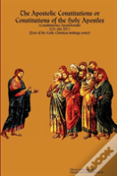 The Apostolic Constitutions