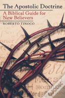 The Apostolic Doctrine