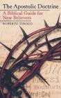 The Apostolic Doctrine - Preview