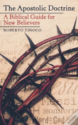 Capa do artigo The Apostolic Doctrine