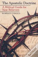 The Apostolic Doctrine