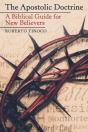 The Apostolic Doctrine - Preview