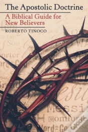 Capa do artigo The Apostolic Doctrine