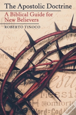 Capa do artigo The Apostolic Doctrine