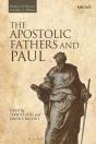 The Apostolic Fathers And Paul - Preview