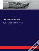 The Apostolic Fathers