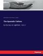 The Apostolic Fathers - Preview
