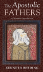 The Apostolic Fathers - Preview
