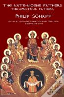 The Apostolic Fathers