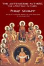 The Apostolic Fathers - Preview