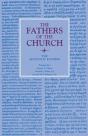 The Apostolic Fathers - Preview