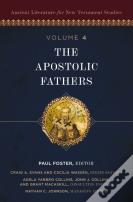 The Apostolic Fathers