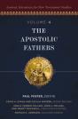 The Apostolic Fathers - Preview
