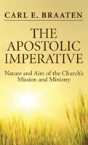 The Apostolic Imperative - Preview